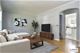 513 N Elm, Mount Prospect, IL 60056