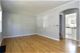 513 N Elm, Mount Prospect, IL 60056