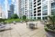 130 N Garland Unit 3802, Chicago, IL 60602