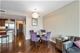 130 N Garland Unit 3802, Chicago, IL 60602