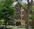 4523 N Wolcott Unit 1A, Chicago, IL 60640