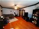 4523 N Wolcott Unit 1A, Chicago, IL 60640