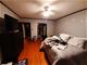 4523 N Wolcott Unit 1A, Chicago, IL 60640