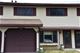 34026 N White Oak, Gurnee, IL 60031