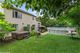 175 Aberdeen, Algonquin, IL 60102