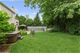 175 Aberdeen, Algonquin, IL 60102