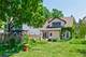 203 1st, Libertyville, IL 60048