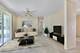 2196 Lake Ridge Unit 2196, Glendale Heights, IL 60139
