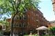 5336 N Kenmore Unit 3W, Chicago, IL 60640