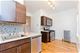 5336 N Kenmore Unit 3W, Chicago, IL 60640