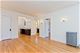 5336 N Kenmore Unit 3W, Chicago, IL 60640