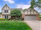 7012 Clayton, Downers Grove, IL 60516