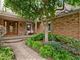 7012 Clayton, Downers Grove, IL 60516