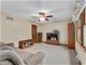 7012 Clayton, Downers Grove, IL 60516