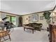 7012 Clayton, Downers Grove, IL 60516