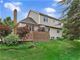 7012 Clayton, Downers Grove, IL 60516