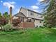 7012 Clayton, Downers Grove, IL 60516