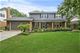 823 S Bruner, Hinsdale, IL 60521