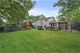 823 S Bruner, Hinsdale, IL 60521