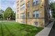 4731 W Cornelia Unit 2W, Chicago, IL 60641