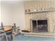 2406 Pearsall, Waukegan, IL 60085