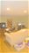 2406 Pearsall, Waukegan, IL 60085