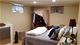 2406 Pearsall, Waukegan, IL 60085