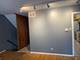 1414 E 55th, Chicago, IL 60615