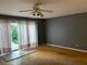 1414 E 55th, Chicago, IL 60615