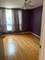 1414 E 55th, Chicago, IL 60615