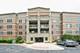 105 Lakeview Unit 310, Bloomingdale, IL 60108