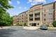 105 Lakeview Unit 310, Bloomingdale, IL 60108