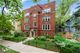 6714 N Glenwood Unit 2, Chicago, IL 60626