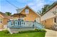 7317 N Octavia, Chicago, IL 60631