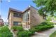 257 Washington Unit 9, Oak Park, IL 60302