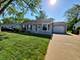 15028 Holiday, Orland Park, IL 60462