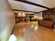 15028 Holiday, Orland Park, IL 60462