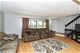 1387 Court P, Hanover Park, IL 60133