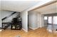 1387 Court P, Hanover Park, IL 60133