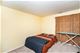 1387 Court P, Hanover Park, IL 60133