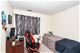 1387 Court P, Hanover Park, IL 60133