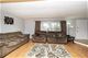 1387 Court P, Hanover Park, IL 60133