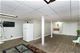 1387 Court P, Hanover Park, IL 60133