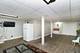 1387 Court P, Hanover Park, IL 60133