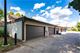 1387 Court P, Hanover Park, IL 60133