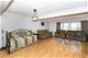 1387 Court P, Hanover Park, IL 60133