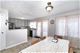 1387 Court P, Hanover Park, IL 60133