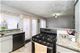 1387 Court P, Hanover Park, IL 60133