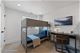 885 W Lill Unit PH, Chicago, IL 60614