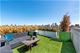 885 W Lill Unit PH, Chicago, IL 60614